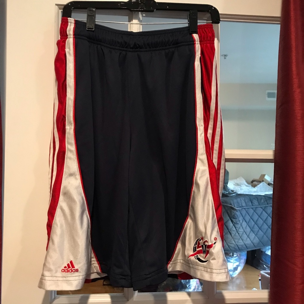 Adidas Shorts